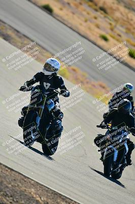 media/Oct-24-2025-2WTD (Fri) [[491f36c2bf]]/C Group/Session 1 (Turn 4 Outside)/